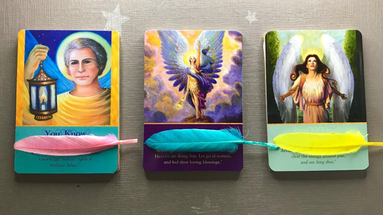 💌 Pick a Card | 🌈 Messages From Your Angels You Are Meant To Receive✨💕📿🐚 | Timeless| Teacup Tarot ☕️