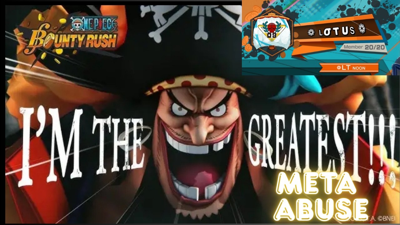 FRRRRRRWWWWWWEEEEEEEEEE EX CHARACTER TODAY