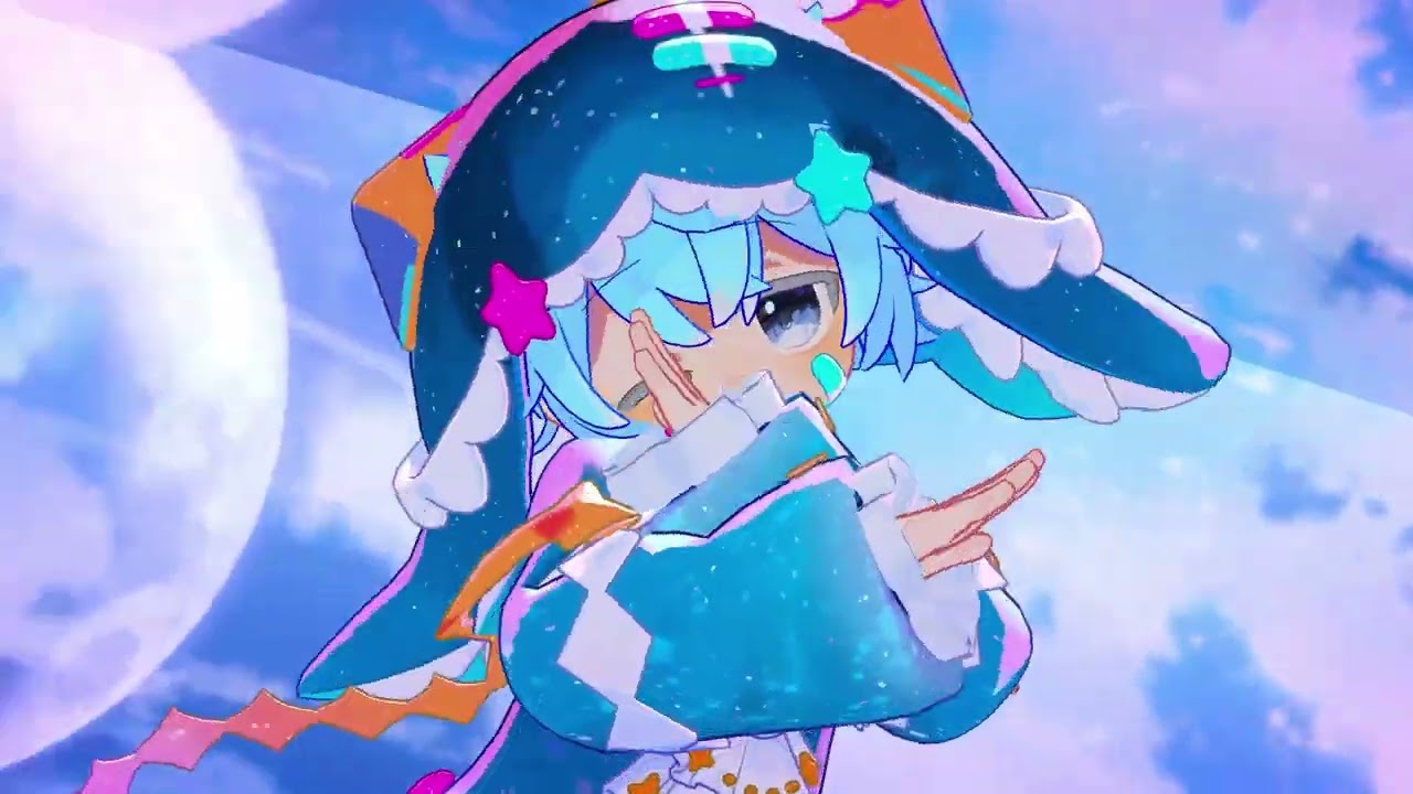 アイ
