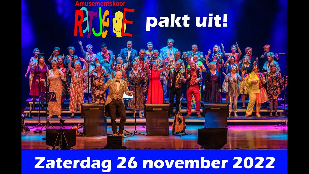 03- Stil in mij