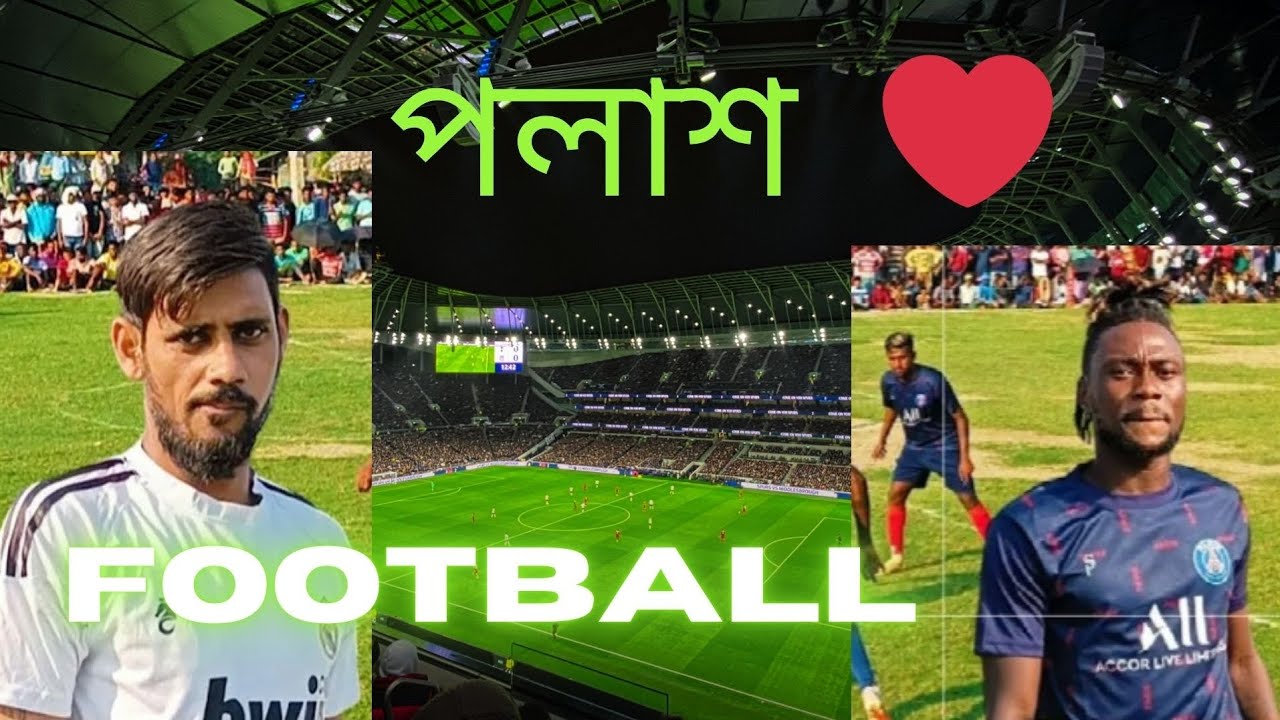 সোনার ছেলে পলাশ||