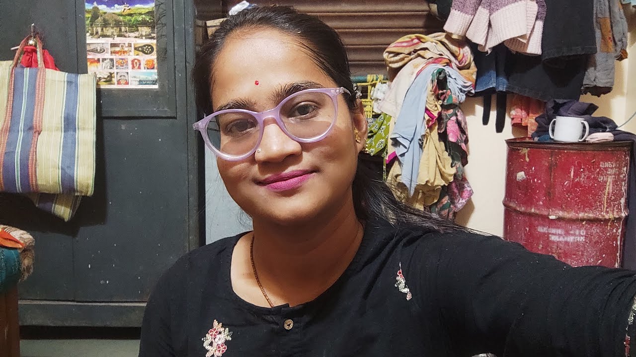 आज आपका दिन कैसा रहा आज के दिन का सबसे अच्छा पल कोनसा था