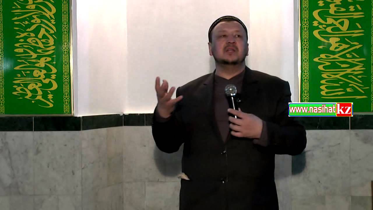 т-нұсқа Алматы-3 Абдуғаппар Сманов 💚 АЛИ студиясы