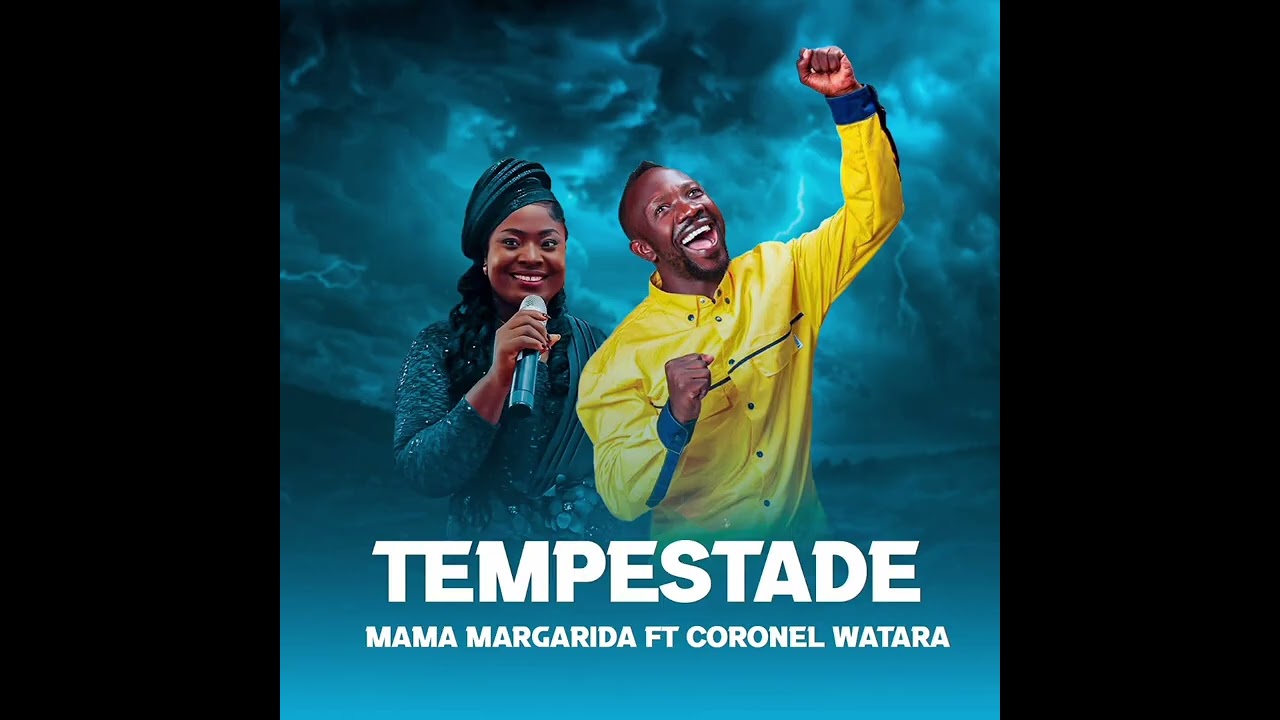 Tempestade 