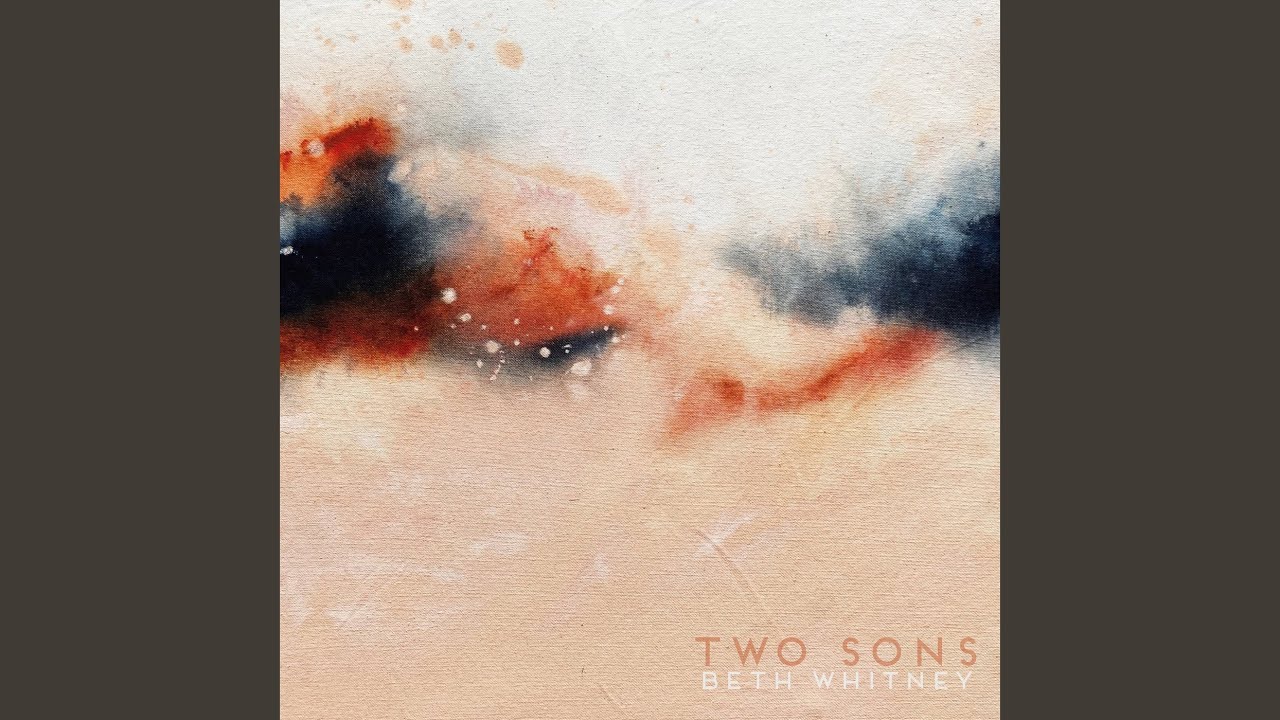 Two Sons