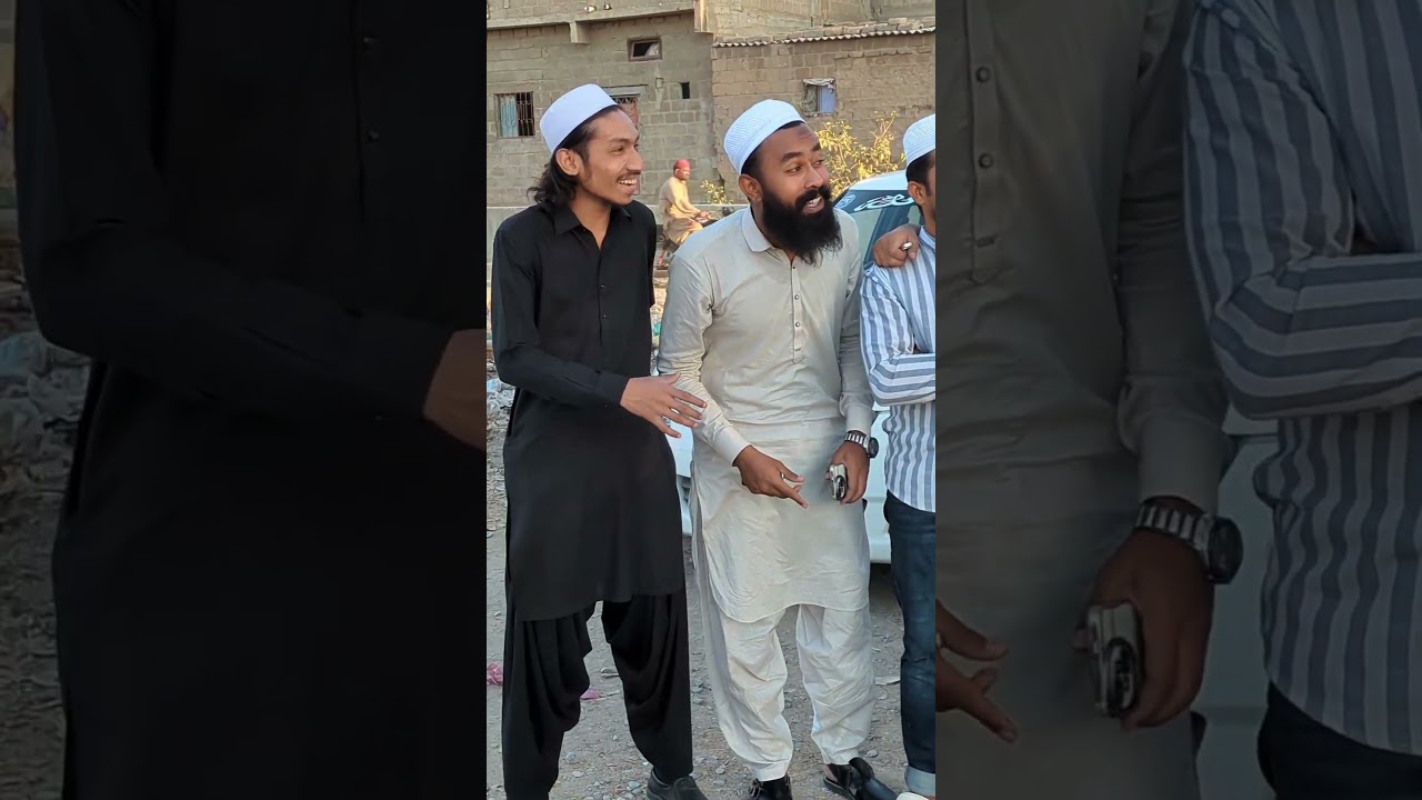 iftar With Buddy in DoDarya #minivlog #ramadan #iftari #dodarya #foryou #ytshorts