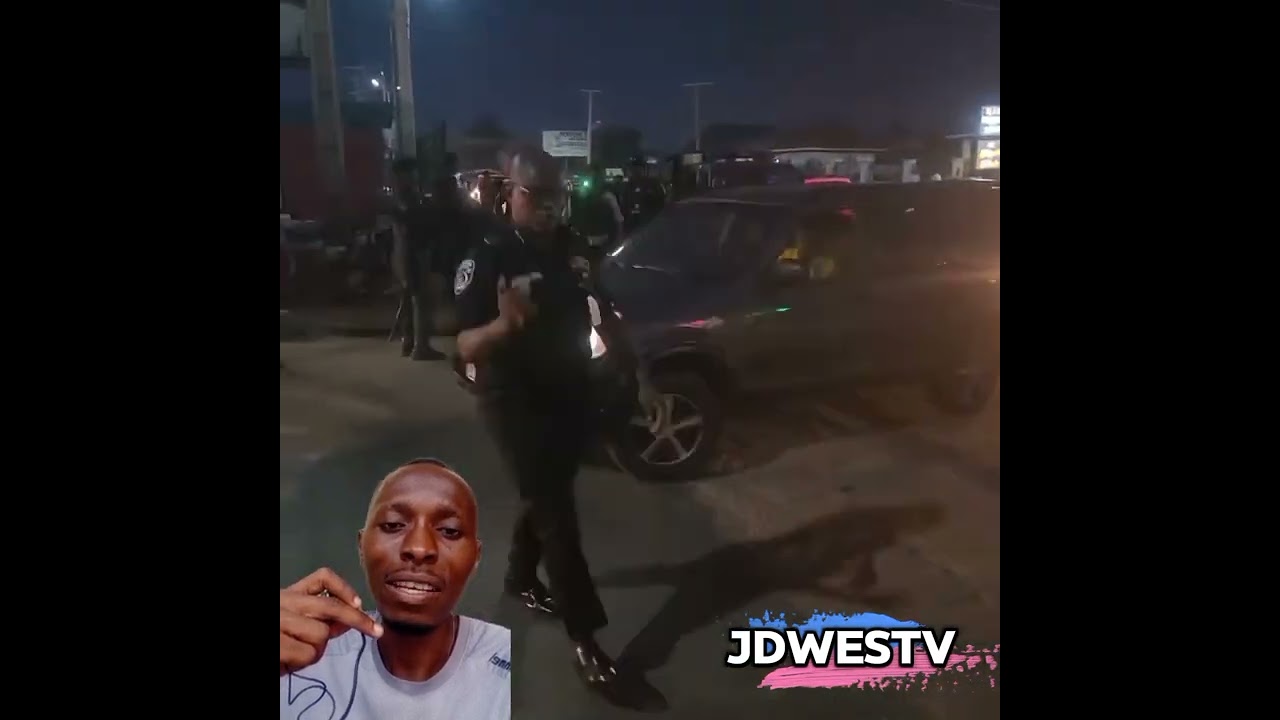 illicit drugs dealers arrested in Asaba Delta state #youtube #deltastate