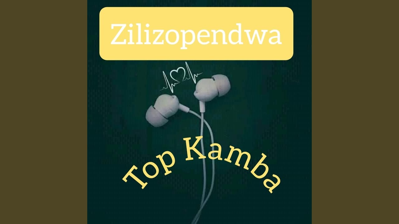 Kiumo