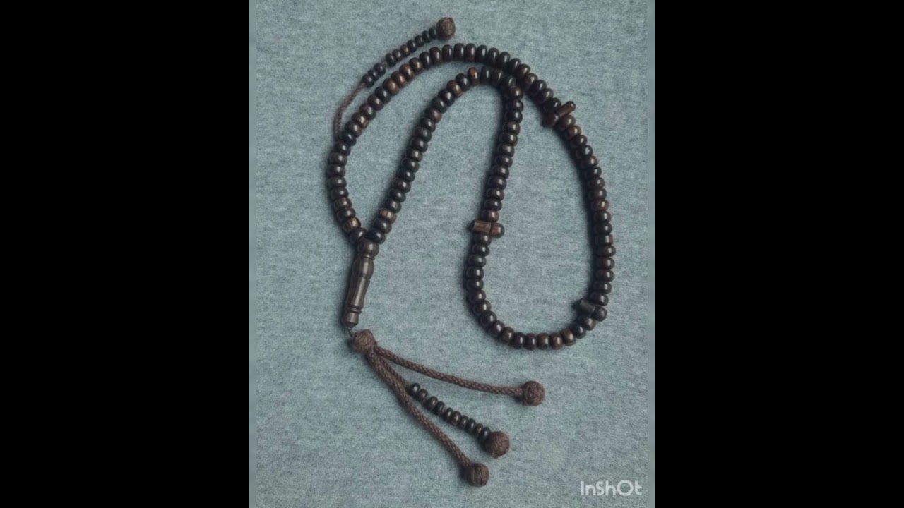 ود جمعه السبحه أم لبان