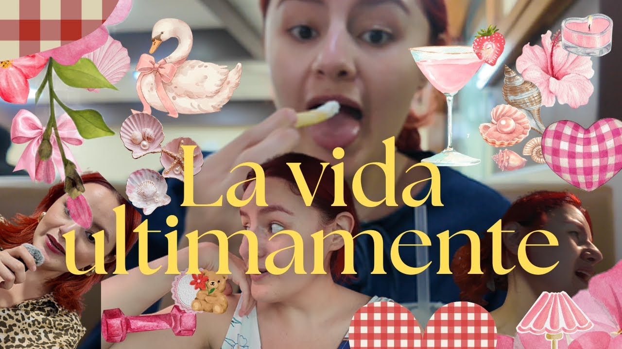 LA VIDA ULTIMAMENTE | COPPEL ESTAFA A MARU-HACIENDO EL SUPER