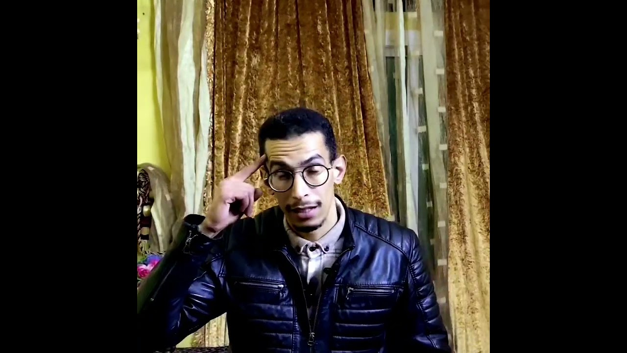 رسالة إنسان للإنسان..... الغني و الفقير 