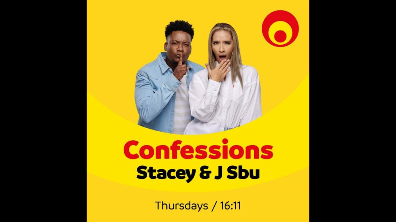 Confessions: “I chose financial security over my own happiness”