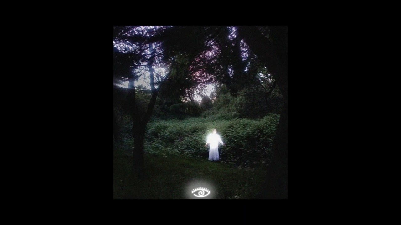 HKLS - Fogcore