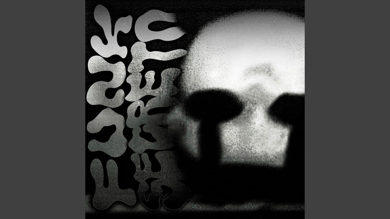 Funk Secreto (Super Slowed)