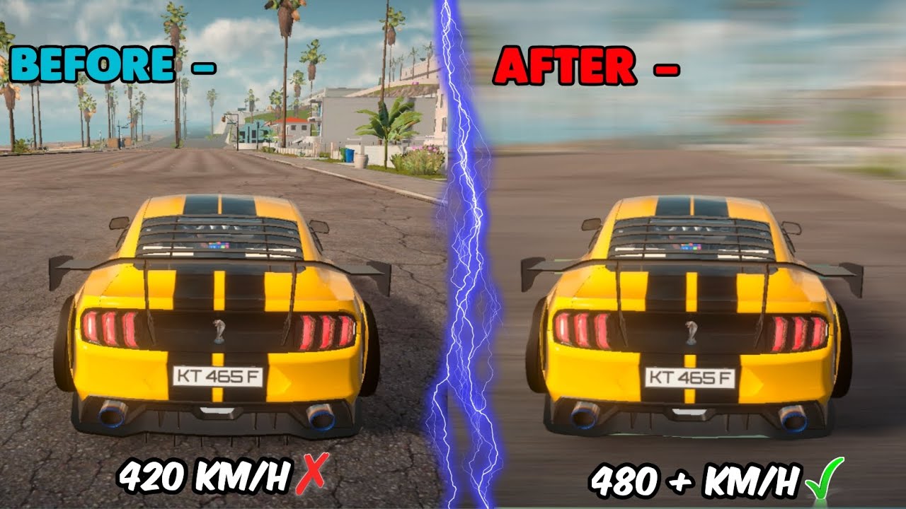 How Tunned 🤩 Your Cars Perfectly || Drive Zone Online Part -  25