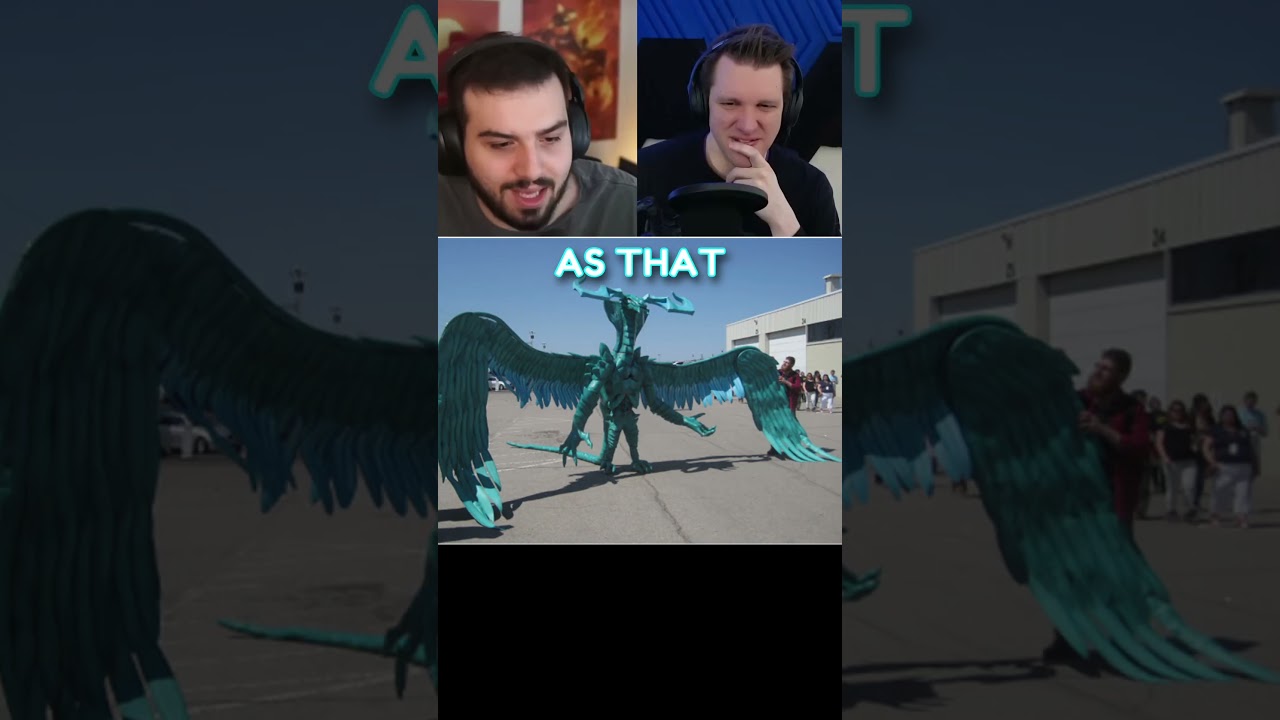 A BETTER Vampiric Tutor?!  #cgb #mtg #cardgame #review #reaction #funny