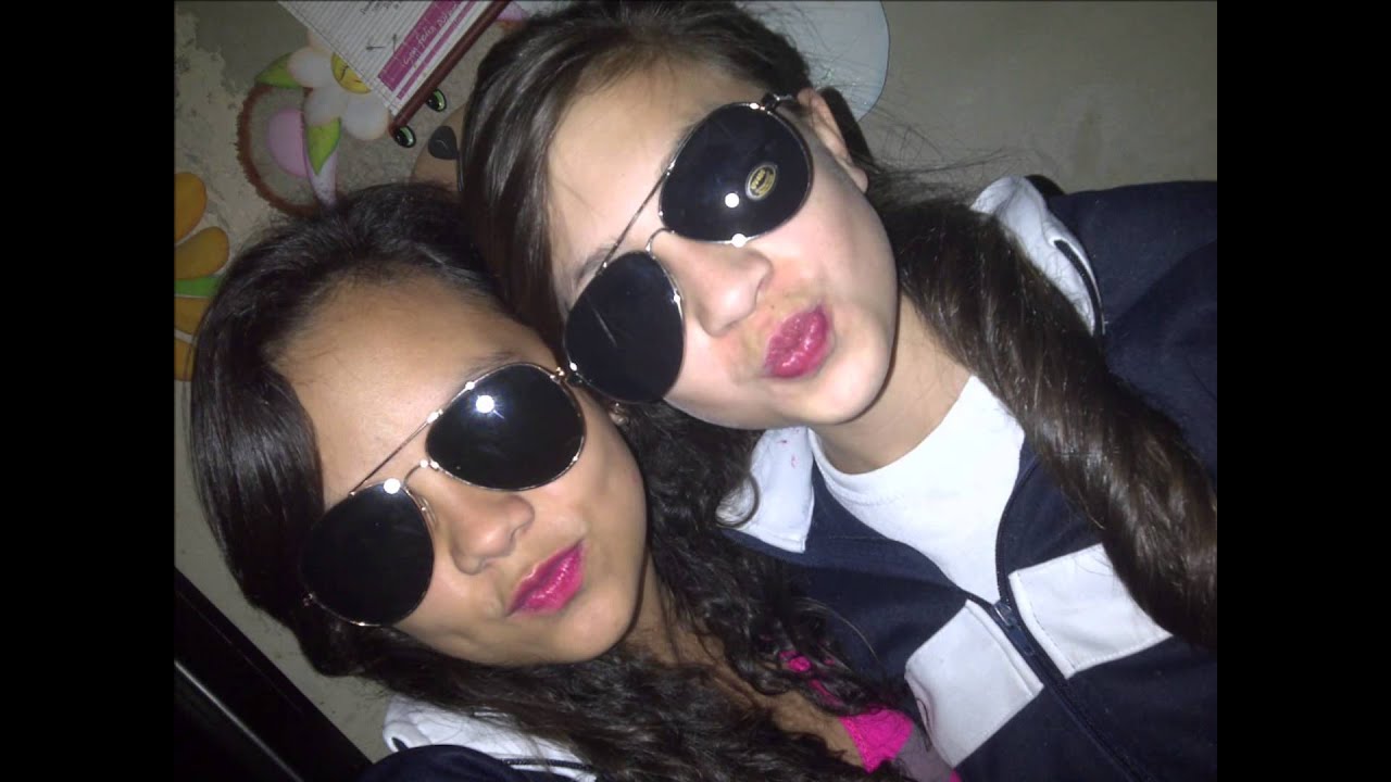 Te Quiero Amiiga Fiel 