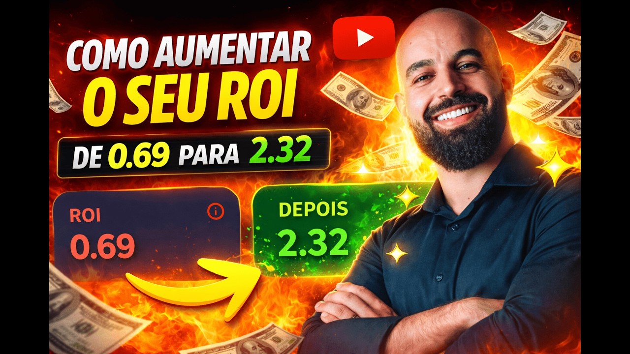 Low Ticket: Como vender mais