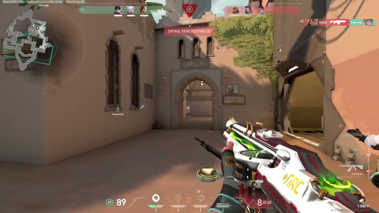 𝐕𝐢𝐛𝐞 𝐃𝐞𝐬𝐜𝐨𝐧𝐭𝐫𝐨𝐥𝐚𝐝𝐚 =)
