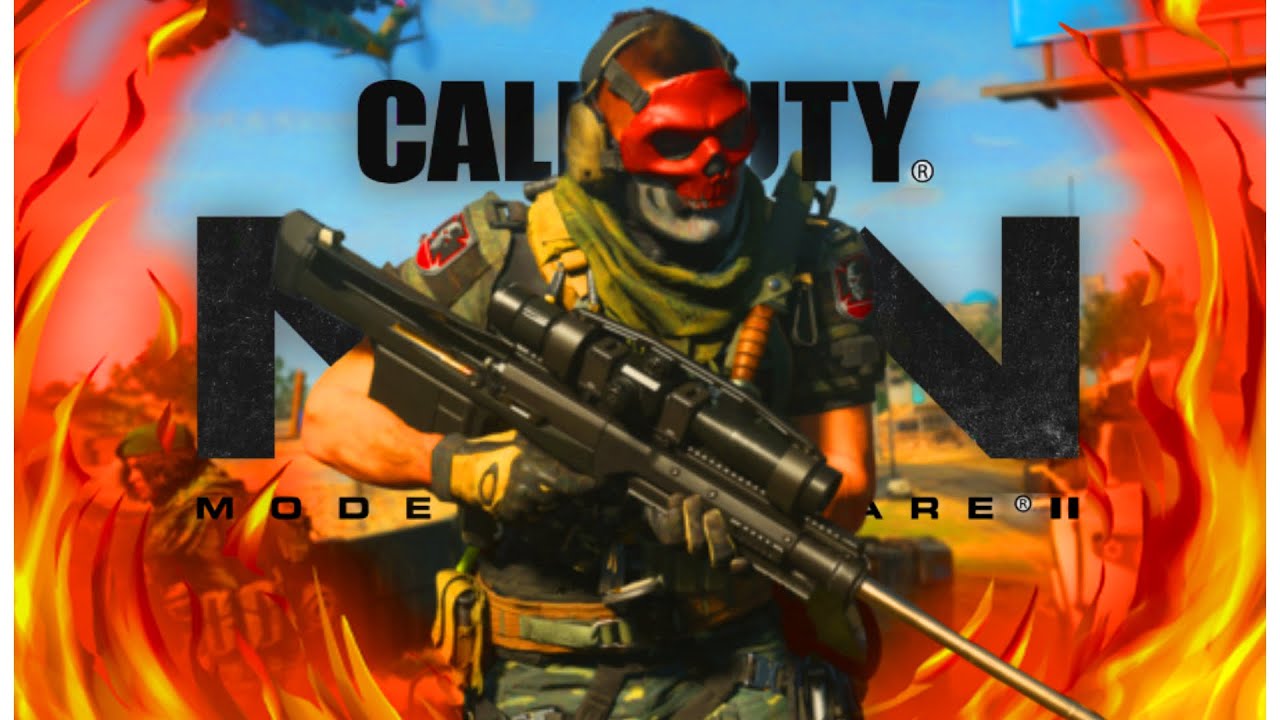 Modern warfare 2 2022 beta gameplay