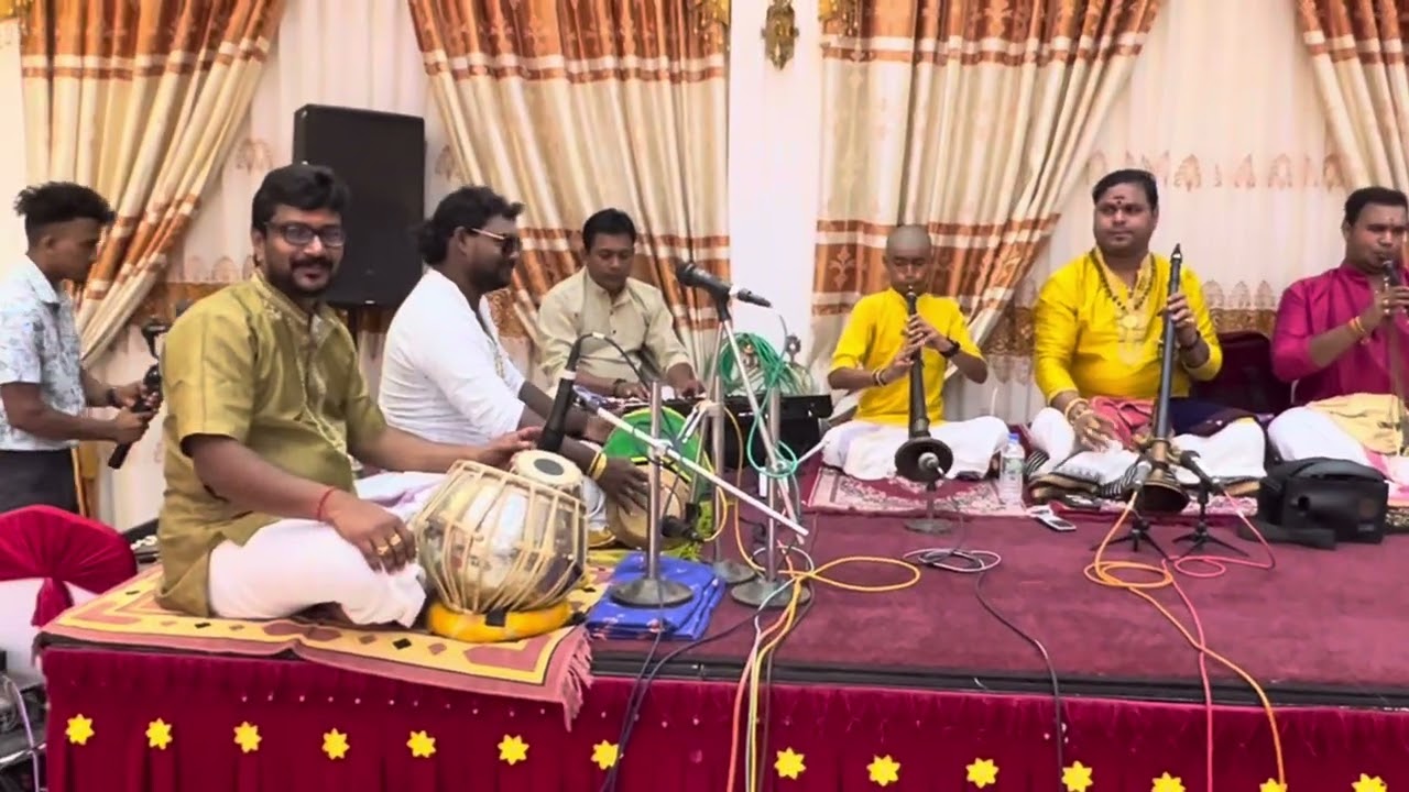 Sakalakala vallavane KP KUMARAN