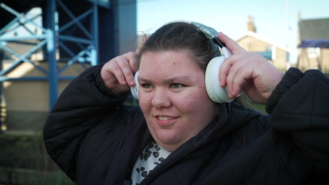 Independent Train Travel