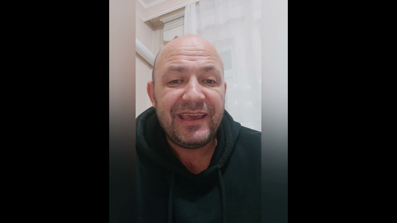 Rölanti de araç yag basinç arizasi veriyor