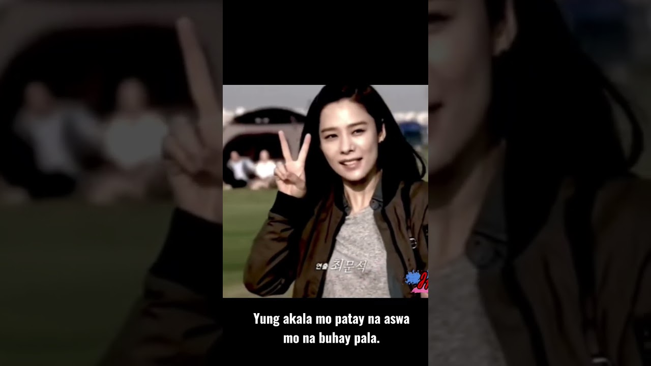 #ihavealover #heartbreak  #lovestory #jijinhee  #Jjltv #koreamovie