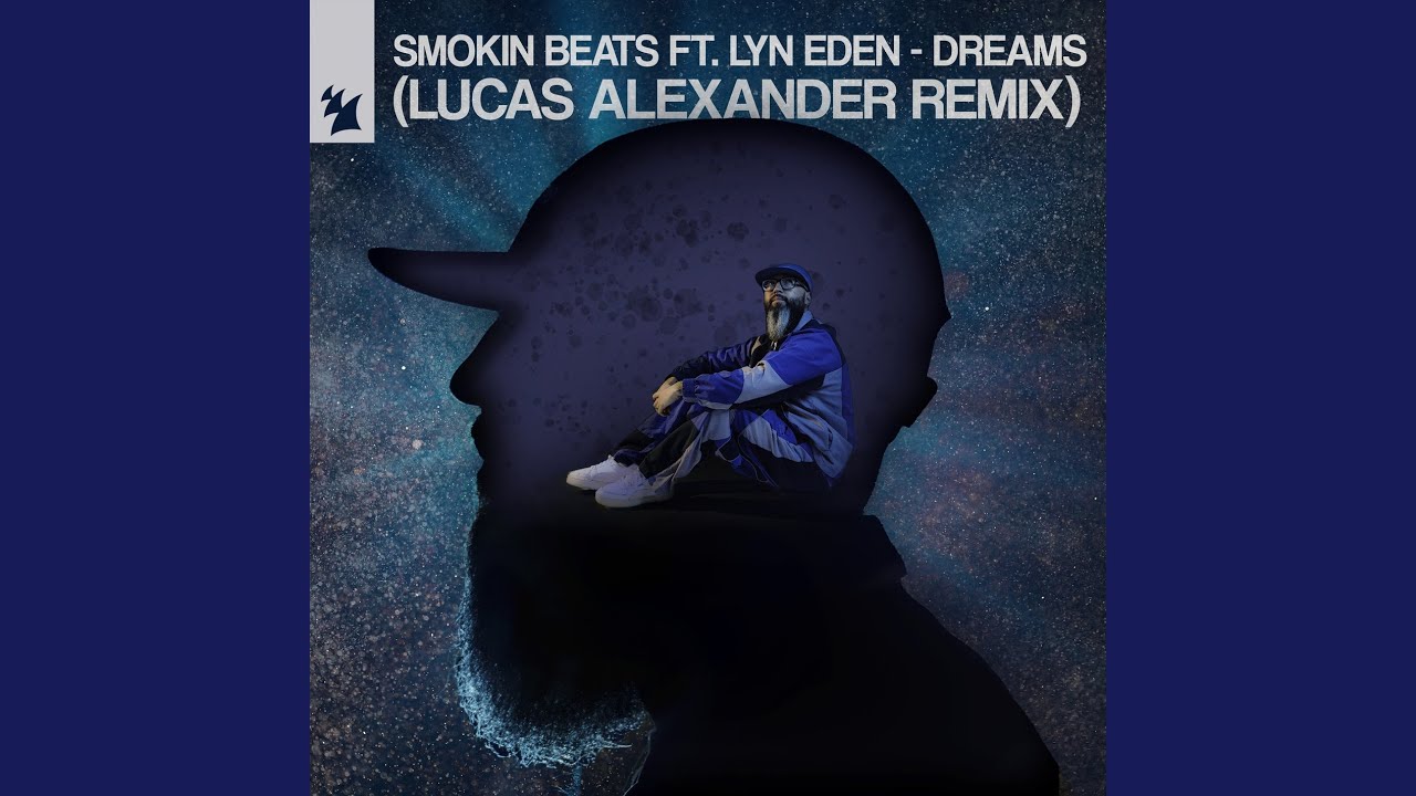 Dreams (Lucas Alexander Extended Remix)