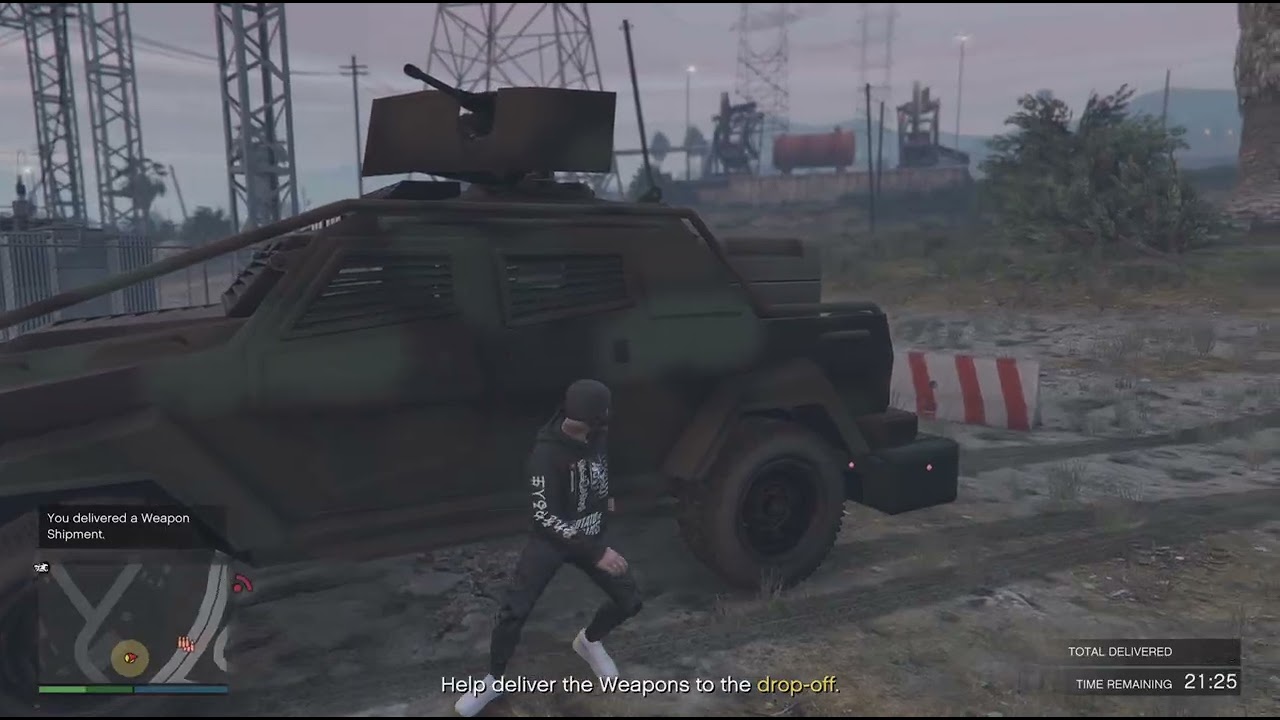 Grand Theft Auto V_20260109205432