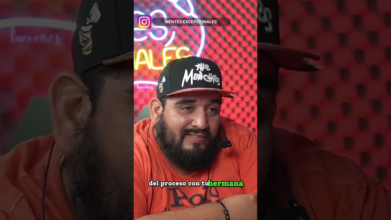 La impotencia ante el C&Aacute;NCER