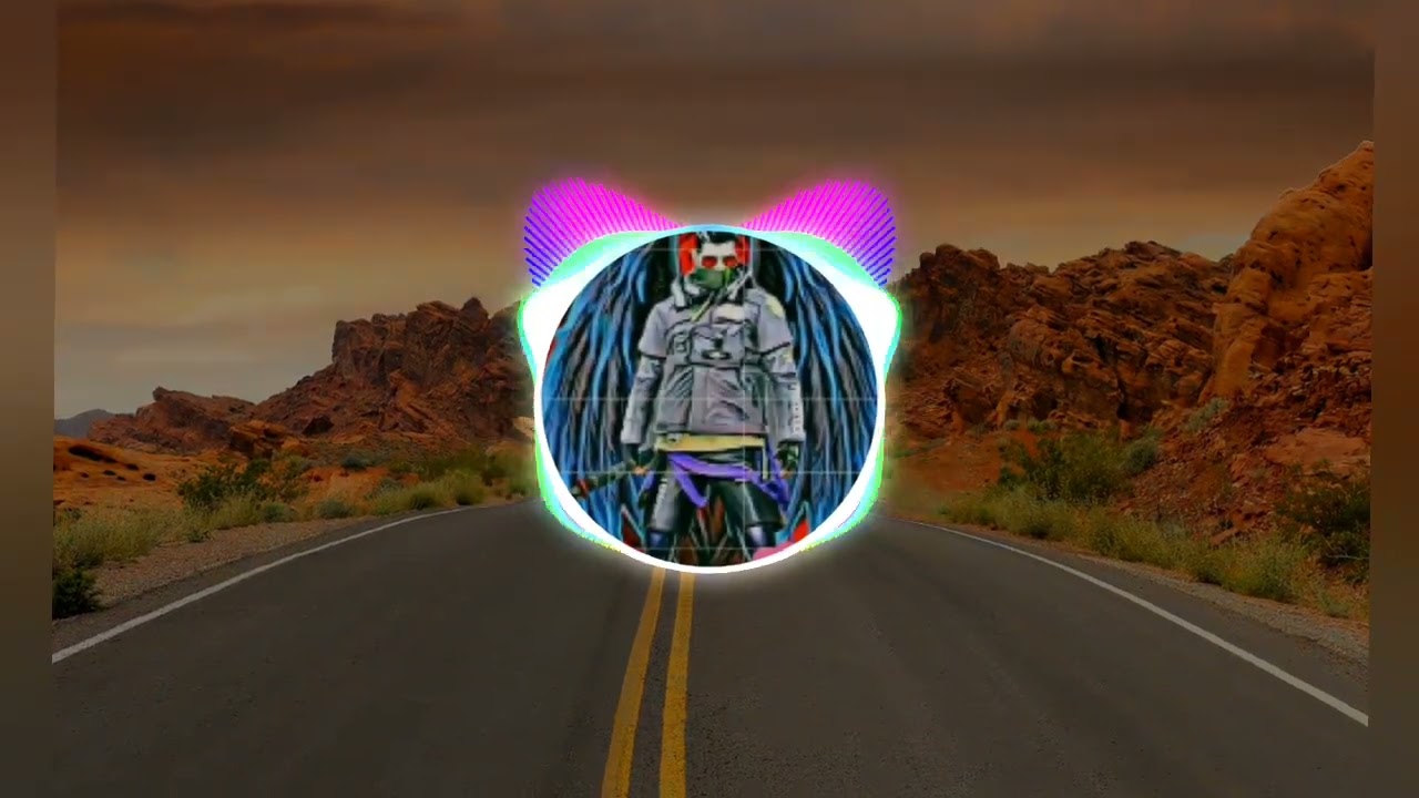 Vicetone - Nevada (ft. Cozi Zuehlsdorff) | Slowed and reverb | 8D audio