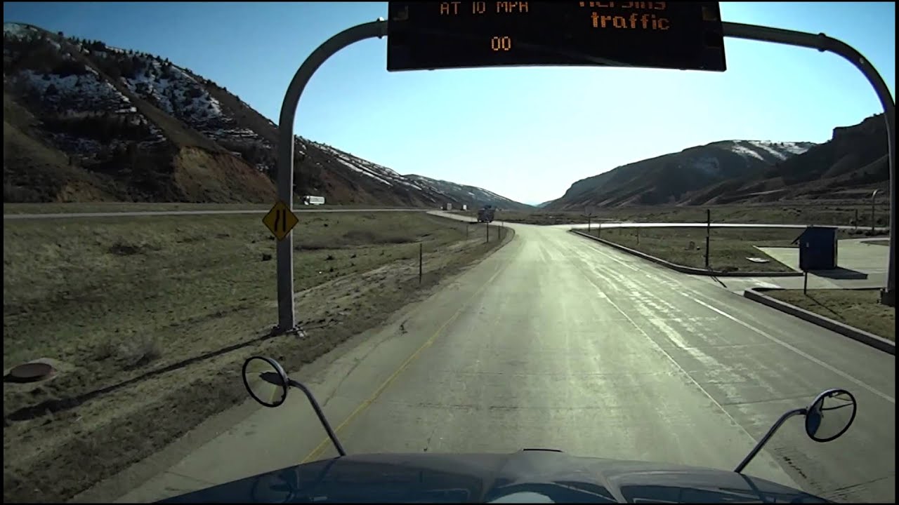 988 Utah