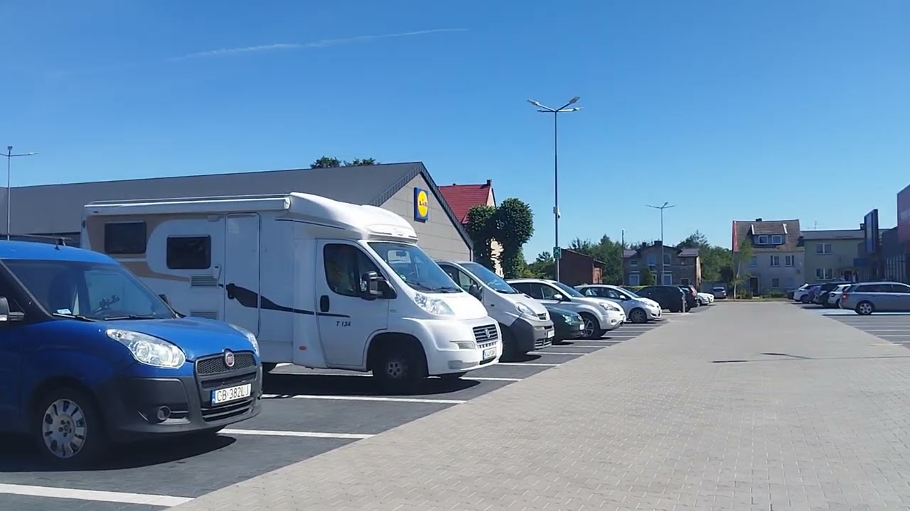 Sławno!🧑&zwj;🦽