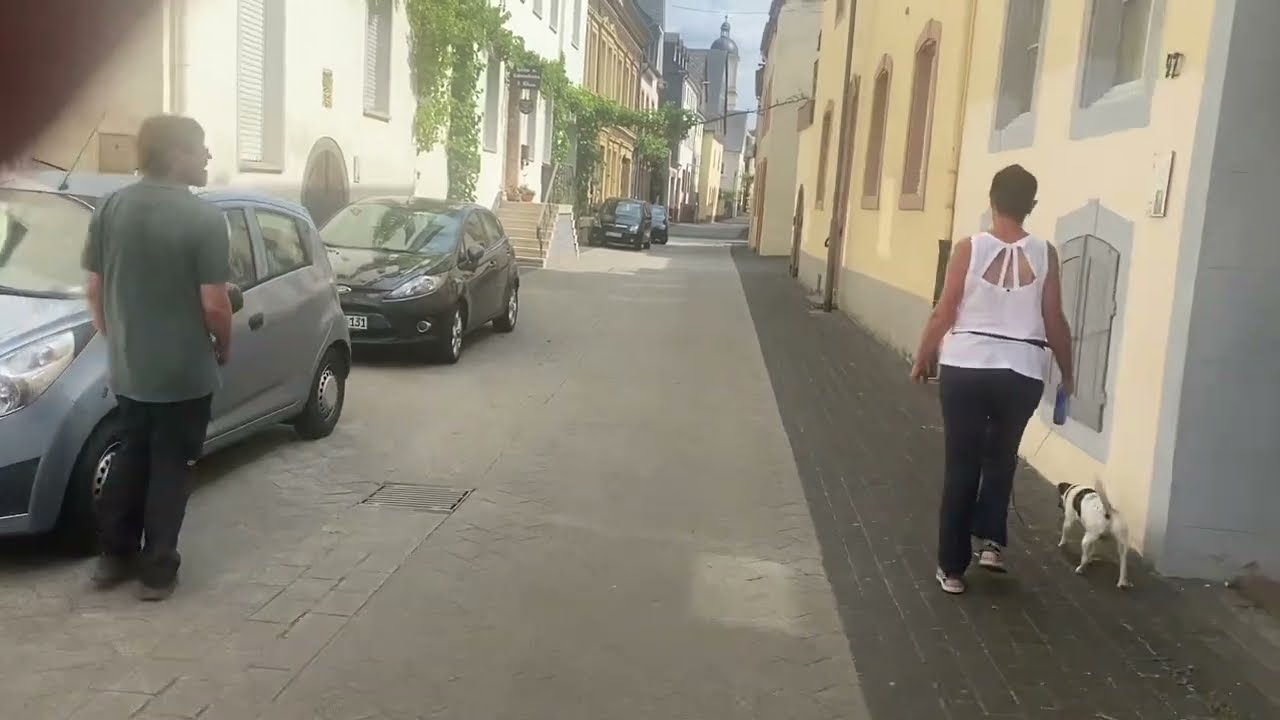 Kinheim