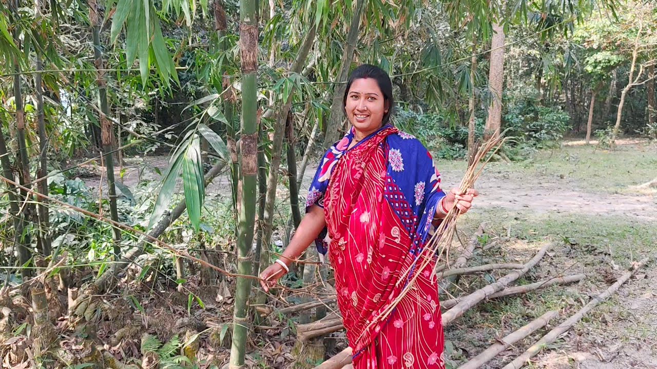 এই পৃথিবীতে টাকা ছাড়া পাঁচ পয়সার মূল্য নাই তার বাস্তব প্রমাণ আজ দেখুন