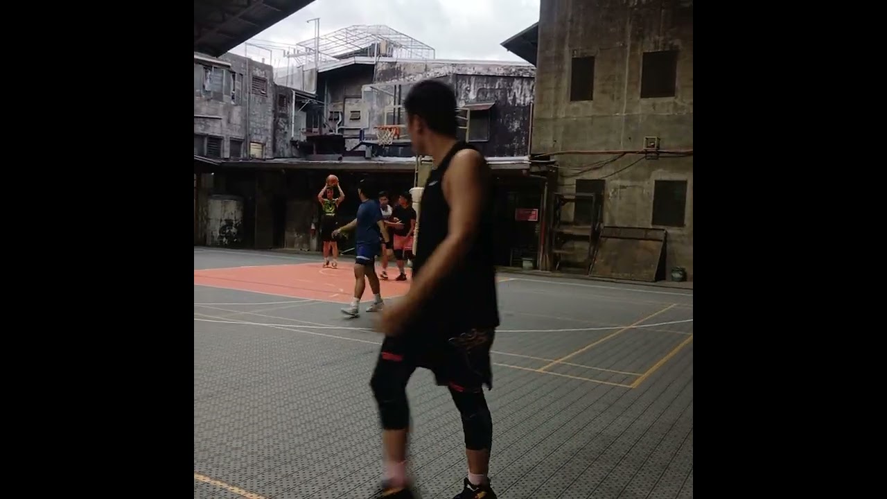 Game 2 | 01-11-2026