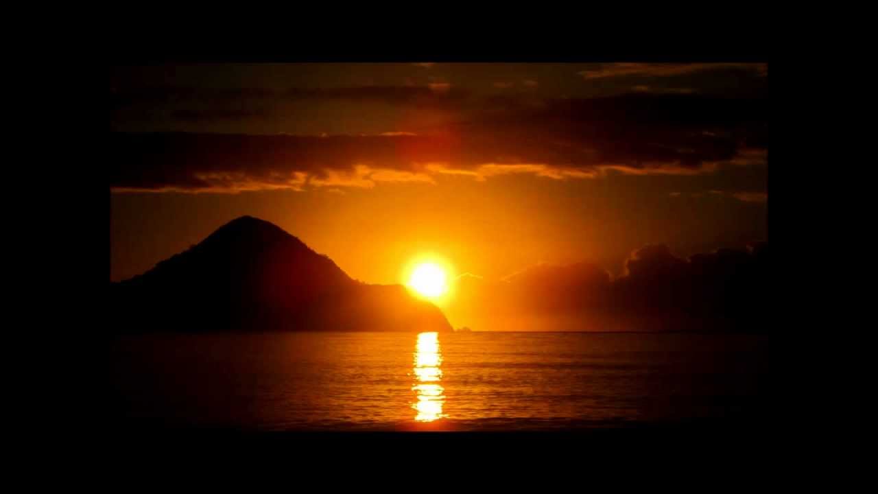 Uluru - Koala Sunrise (Russenmafia Remix)