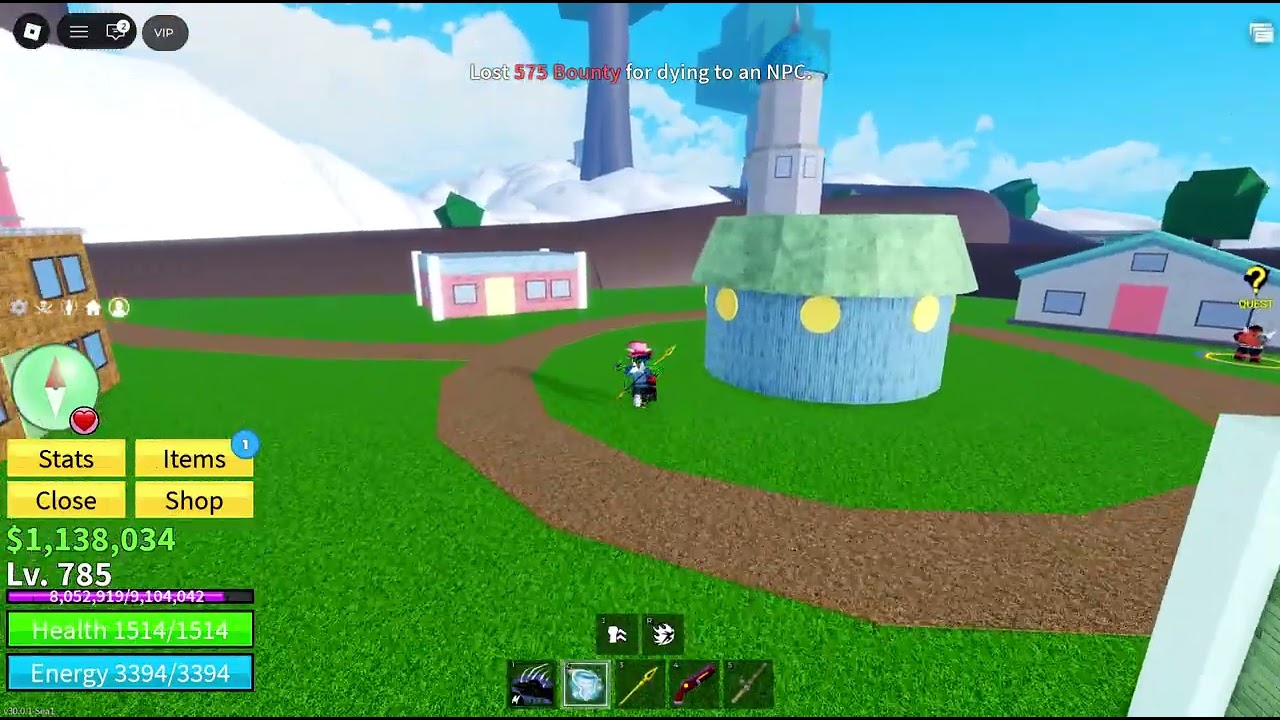 Helping friend beat Skyland boses