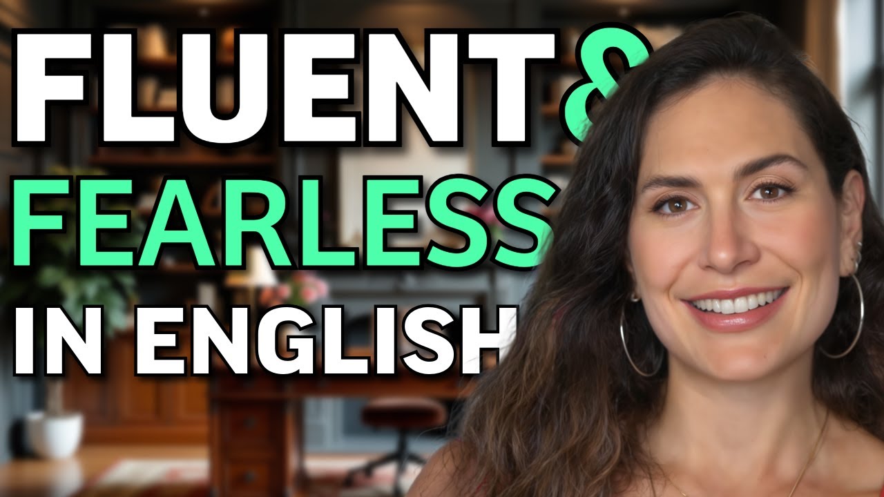 Fluent Communication in English: What REAL Success Looks Like (Beyond Grammar)
