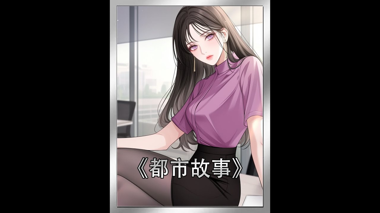 沈幼楚只是超过九点半没回家我就直接拟好了离婚协议#情感   #漫剪  #二次元  #漫画解说  #情感故事