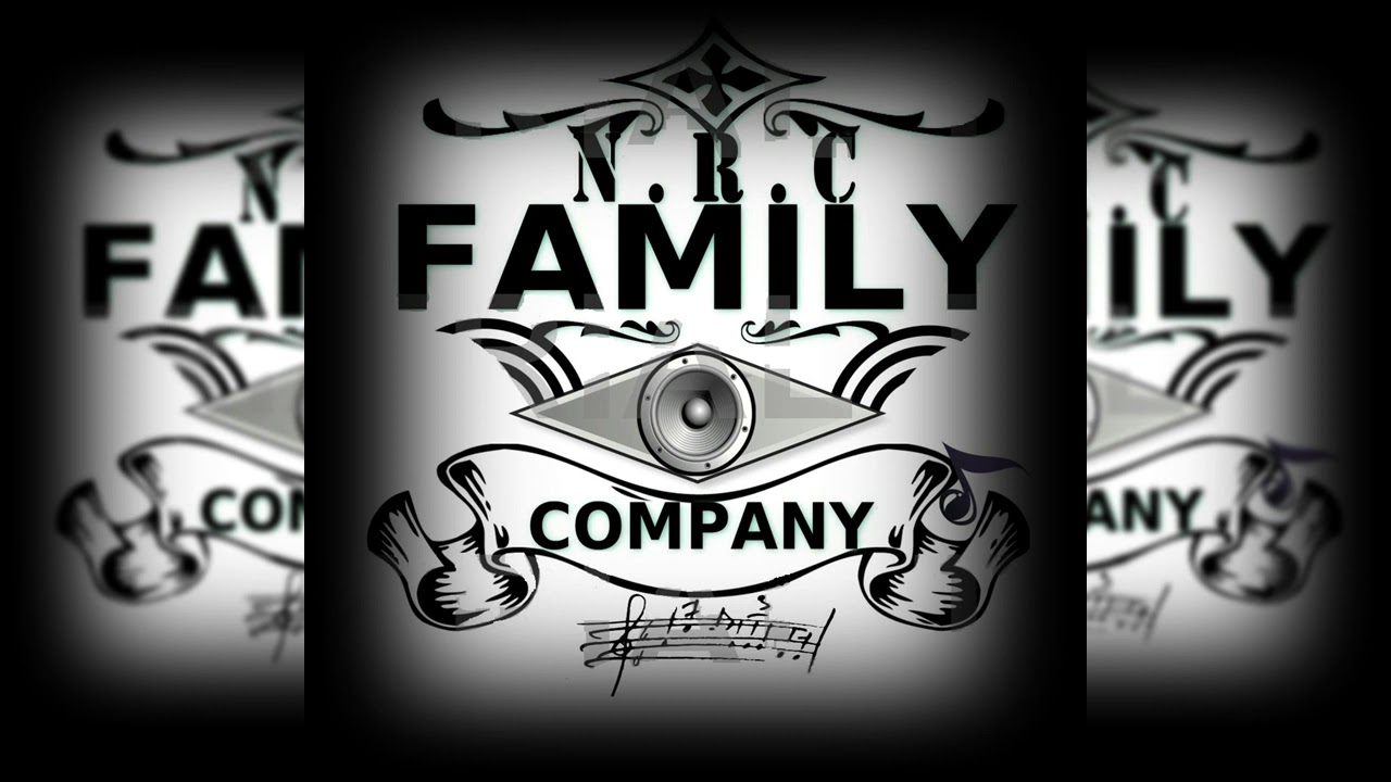 NRC Family - Otro Nivel (Prod. By Tenso)