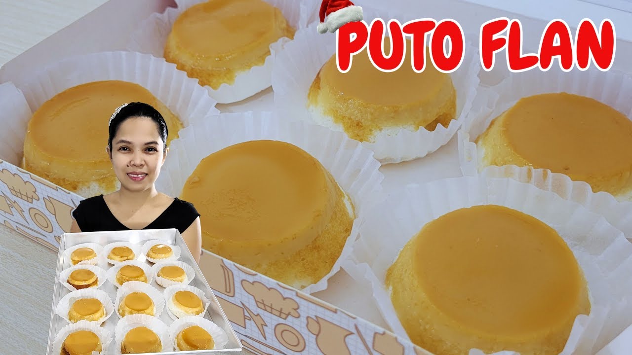 MAKINIS AT CREAMY TOPPINGS KAKANIN | Complete Costing | Tipid Tips atbp.