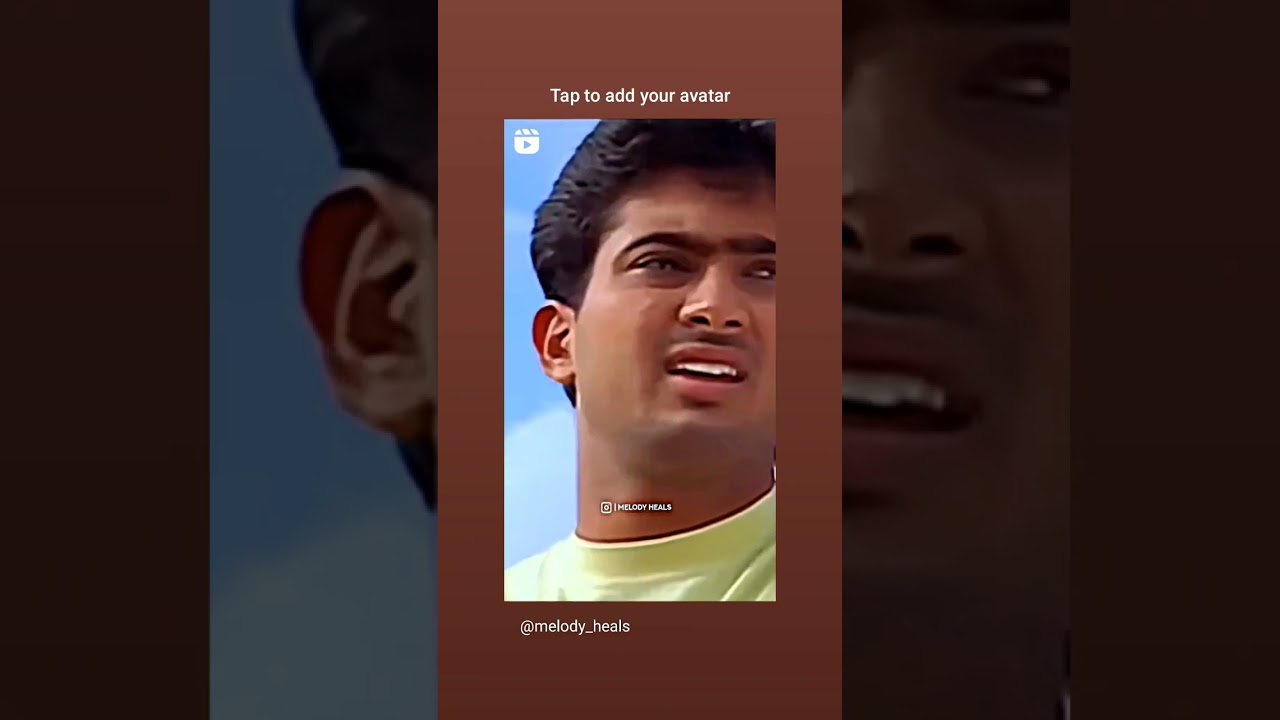#comidyvideo #viralvideo #hero udaykiran #comiden sunil