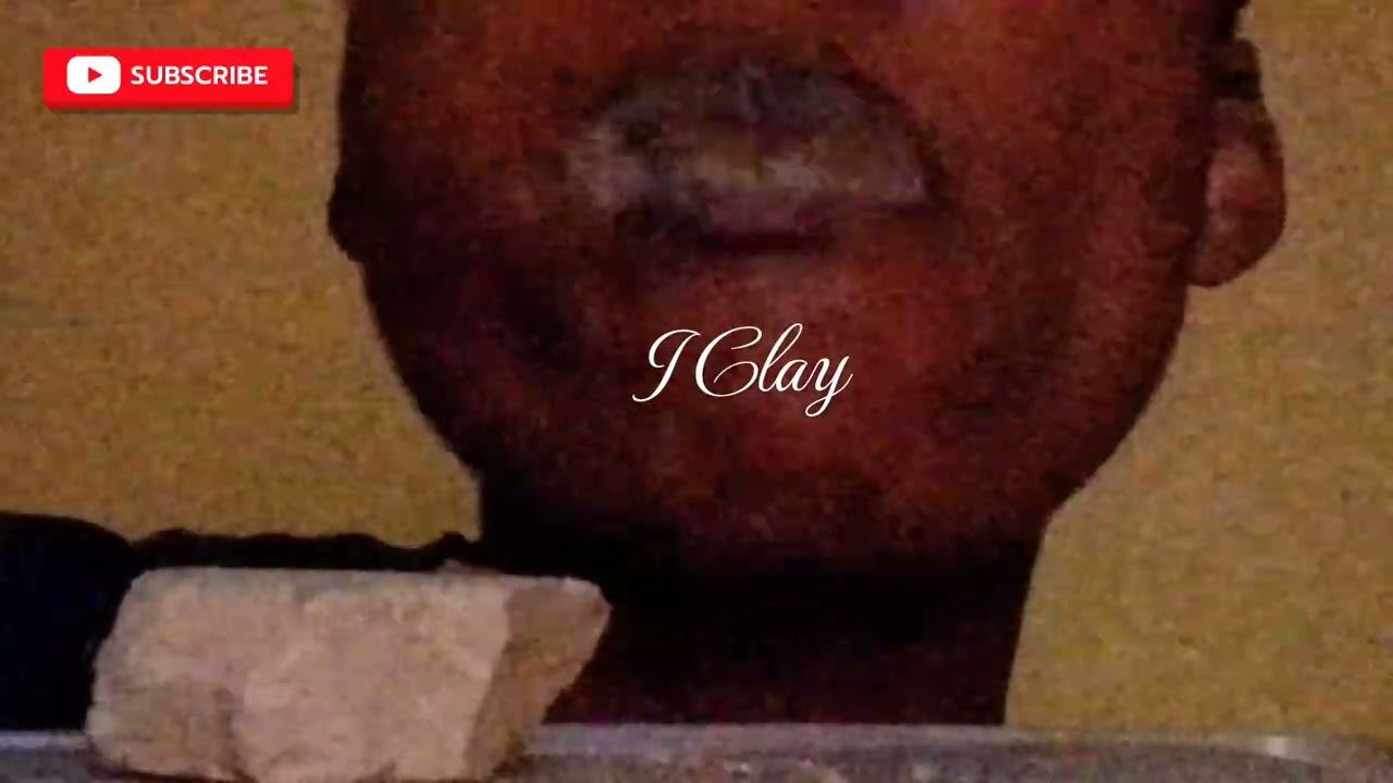 ❤❤️❤️❤️❤️