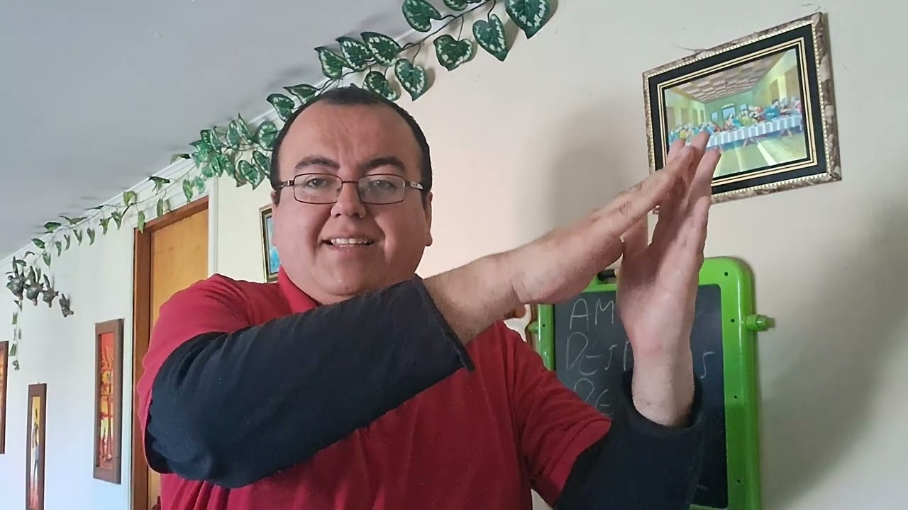 Quedé VIUDO ¿me puedo o debo volver a casar? Cierre de estudios sobre 1.- Corintios 7:39-40.