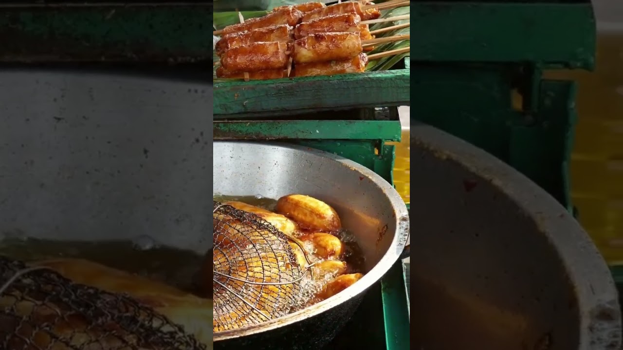 Secrets to a Budget Holiday in Manila #budgettravel #manilla #cheaptravelideas #budgetholiday