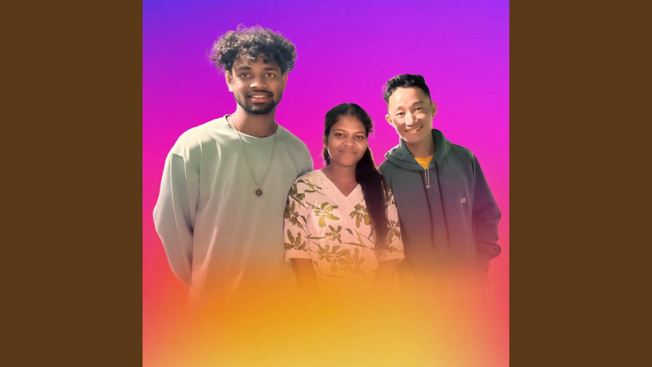 Trending me chalathe