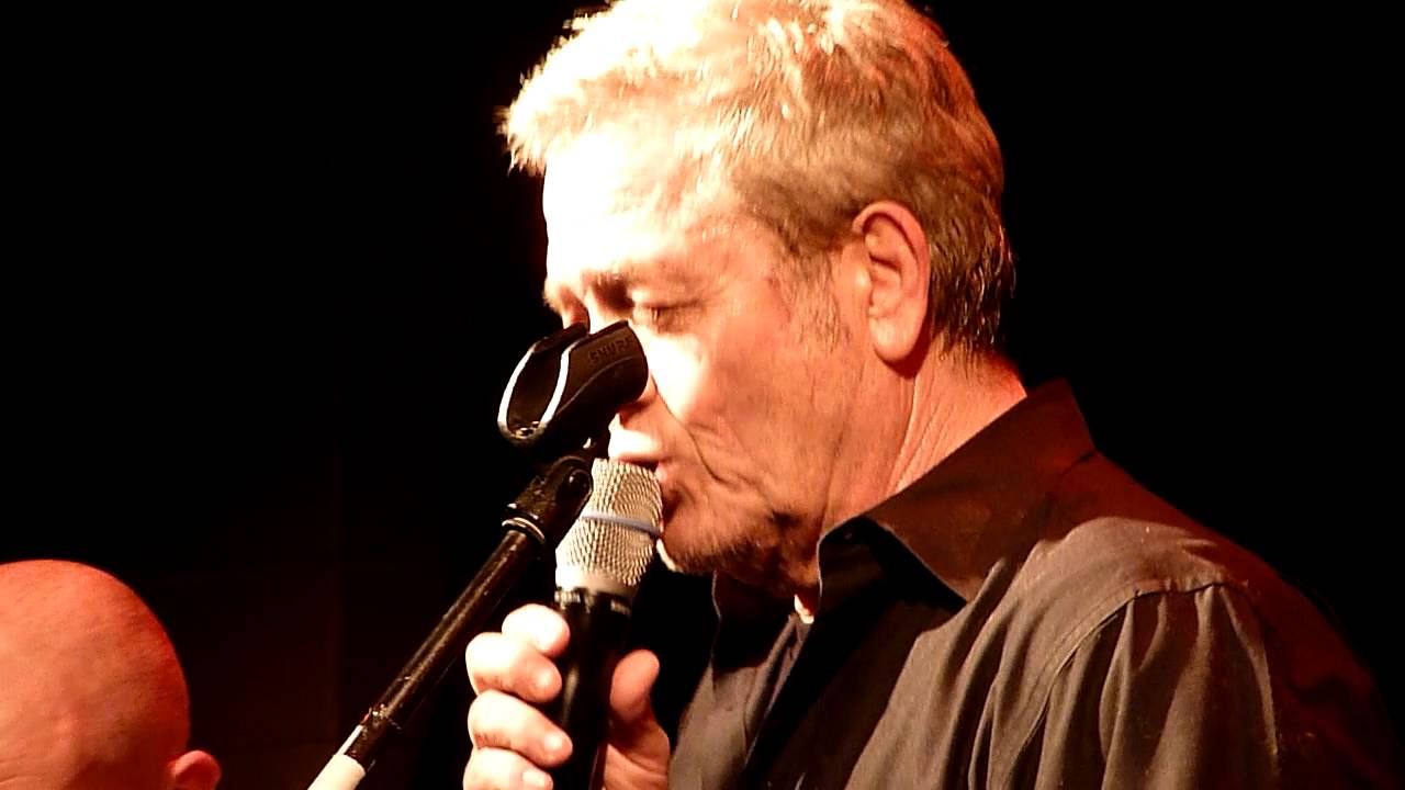 שלמה ארצי - סיטואציה זאפה 26.11.14