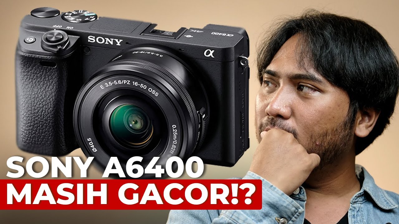 GAK HERAN MASIH BANYAK YANG PAKE!